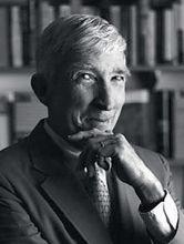 約翰&middot;厄普代克