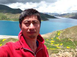 高峰[中央美術學院當代雕塑研究博士]