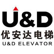 天津優安達電梯製造有限公司 天津優安達電梯製造有限公司
