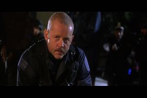 《王牌對王牌》劇照