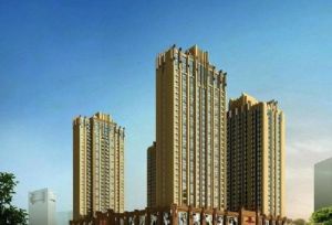 金瑪宏寰大廈 金瑪宏寰大廈