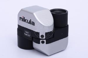 轉角望遠鏡 轉角望遠鏡