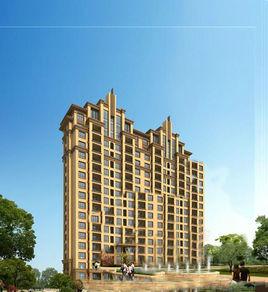 武漢·中國健康谷 武漢·中國健康谷