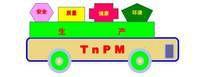 TnPM TnPM