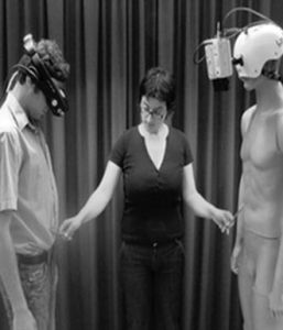 科學解釋 科學解釋