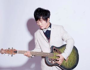 最佳主角 最佳主角