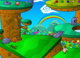 猴子進化成人 猴子進化成人