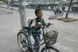 黑人棄嬰 黑人棄嬰