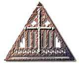 鮑渥共融 鮑渥共融