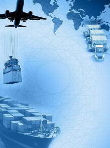 敏捷物流 敏捷物流