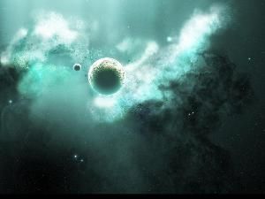 開闢鴻蒙 開闢鴻蒙