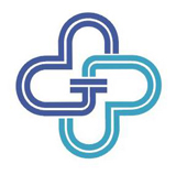 南通大學附屬醫院