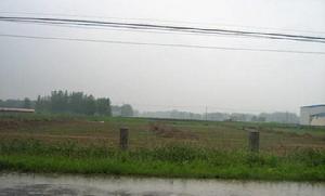 義興鎮[江蘇省漣水縣義興鎮]