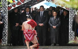 納魯阿瓦希亞 納魯阿瓦希亞