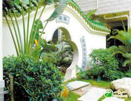 夢江南·太平時 夢江南·太平時