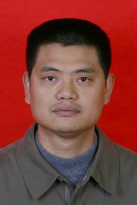 陳世平[四川省成都市成華區安監辦副主任]