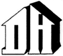 廣州東華實業股份有限公司 廣州東華實業股份有限公司