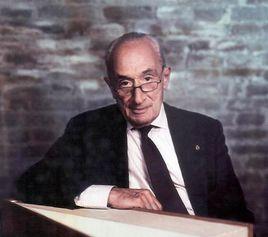 喬萬尼·薩托利 喬萬尼·薩托利