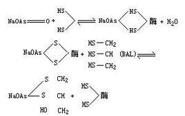 威爾遜氏病伴發的精神障礙