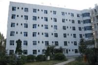 安岳興隆中學 安岳興隆中學