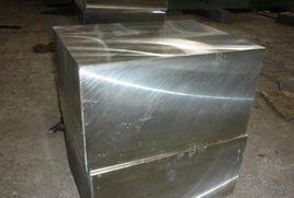 M2高速鋼 M2高速鋼