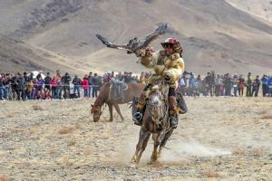 巴彥烏勒蓋省 巴彥烏勒蓋省