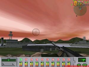 新搶灘登入戰2007 新搶灘登入戰2007