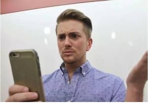 撒麵包屑 撒麵包屑