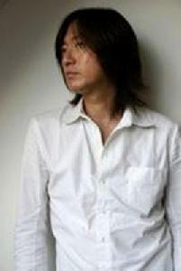 小林武史 小林武史