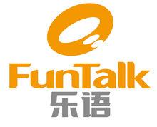 樂語中國控股有限公司