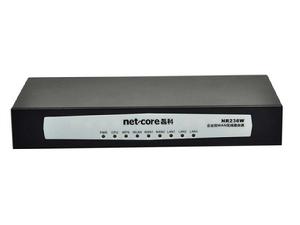 磊科 NR236W 磊科 NR236W