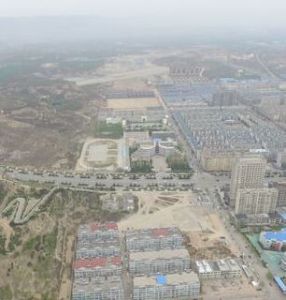 下化廠村 下化廠村