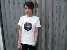 thepancakes thepancakes