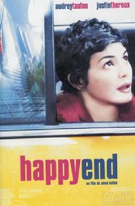 阿莫斯&middot;科萊克