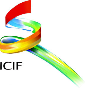 2018深圳文博會 2018深圳文博會