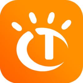 愛城市網 愛城市網