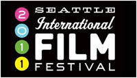 美國西雅圖國際電影節 美國西雅圖國際電影節