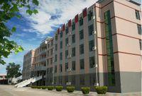 石家莊實驗中學 石家莊實驗中學