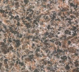 桃木珍珠 桃木珍珠