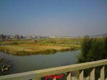 洋埭村[福建省莆田市秀嶼區月塘鄉洋埭村]