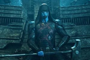 指控者·羅南 指控者·羅南