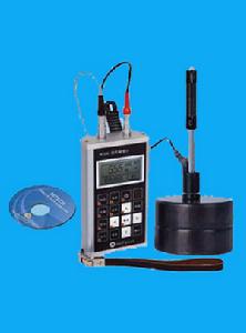 維修里氏硬度計