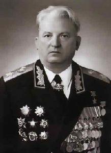 謝苗·康斯坦丁諾維奇·庫爾科特金 謝苗·康斯坦丁諾維奇·庫爾科特金