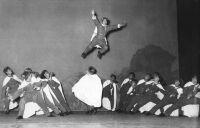 《不朽的戰士》