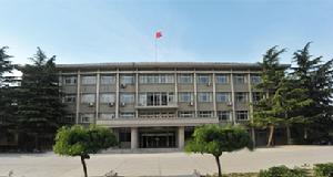 中原特種車輛有限公司 中原特種車輛有限公司