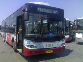 武漢公交620路 武漢公交620路