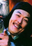 五月槐花香[2004年張國立自導自演電視劇]