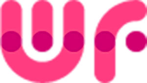 萬富內衣批發商城 萬富內衣批發商城