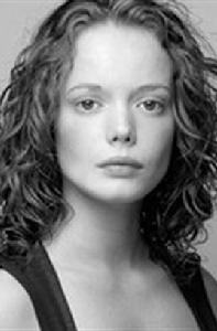 Alice Henley Alice Henley