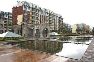 華錦春天故事 華錦春天故事